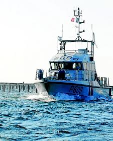 809_K1HUIT2.jpg