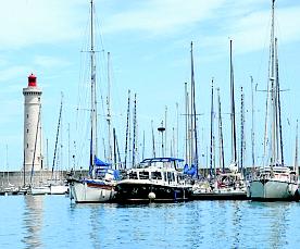 839_K100.jpg