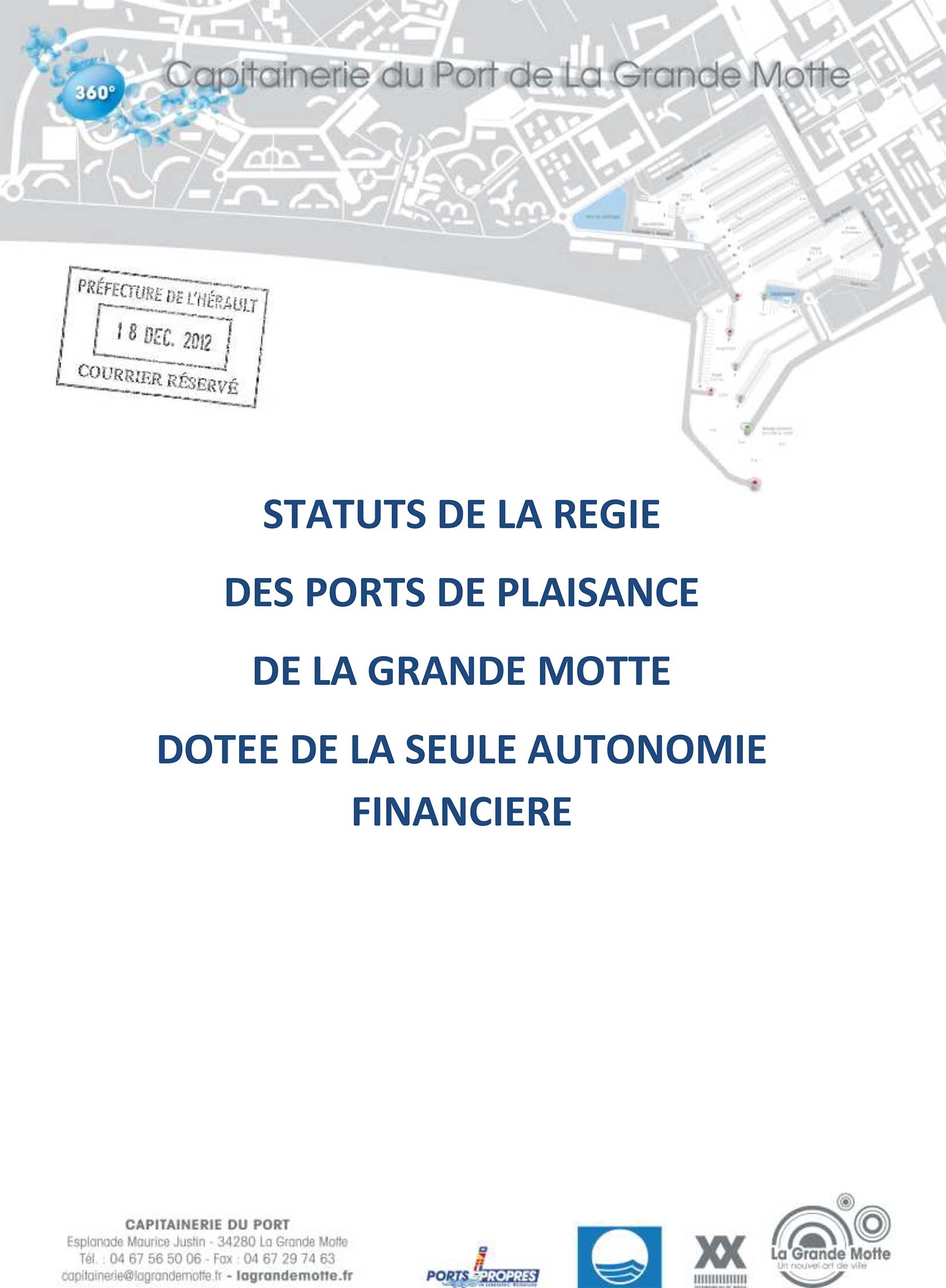 Pages-1-de-statuts-de-la-regie-44.jpg